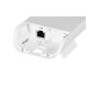 4. Access Point UBIQUITI LocoM5(EU) (150 Mb/s - 802.11a, 150 Mb/s - 802.11n)