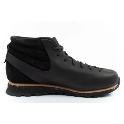 14. Aku Minima Women's Hiking Shoes [101 052]
