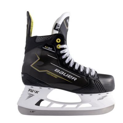 3. Bauer Supreme M30 Int 1063310 Hockey Skates