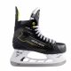 3. Bauer Supreme M30 Int 1063310 Hockey Skates
