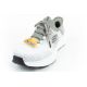 3. Skechers Edgeride-Raygo M 232932/WGY shoes