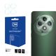 3mk Lens Protection™ Hybrid Camera Lens Glass for Oppo Reno 12 F \ FS