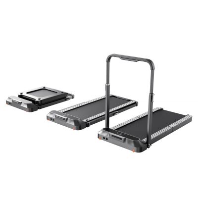 4. Kingsmith WalkingPad TRR2F R2 1-12KM/H Sports Treadmill