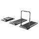 4. Kingsmith WalkingPad TRR2F R2 1-12KM/H Sports Treadmill