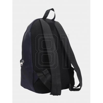 2. Armani Exchange Backpack XM000030-AF10336-UB100