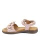 7. Froddo LORINE FLOWERS children's sandals (G3150251-47)