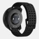 3. SUUNTO VERTICAL ALL BLACK sports watch