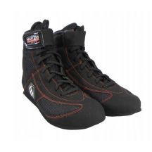 Boxing shoes BB-Masters M 05125-40