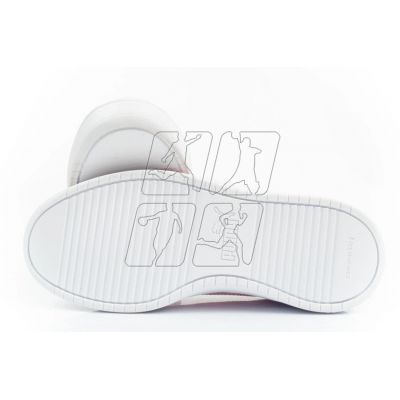 5. Puma Rickie AC Jr 384314 06 Shoes