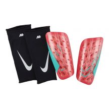 Nike Mercurial Lite SuperLock Football Shin Guards DN3609-850