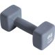 10. NEOPRENE Dumbbell 6KG PURE 2 IMPROVE