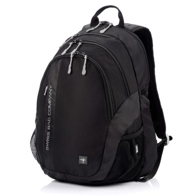 31. Swissbags Thun Backpack 28l 76455