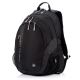 31. Swissbags Thun Backpack 28l 76455