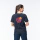 10. Women's RESA WO'S Short Sleeve T-Shirt