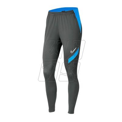 Nike Dry Academy Pro W BV6934-060 training pants