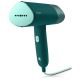 2. PHILIPS STH 3020/70 Garment Steamer