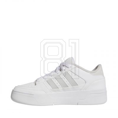 5. Adidas Break Start Bold W JP7524 shoes