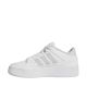 5. Adidas Break Start Bold W JP7524 shoes