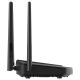 7. TOTOLINK ROUTER X5000R AX1800 WIRELESS DUAL BAND GIGABIT