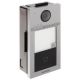 2. HIKVISION DOOR STATION DS-KV8113-WME1(C)
