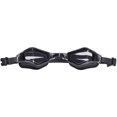 12. adidas Ripstream Starter Jr IK9661 Swimming Goggles