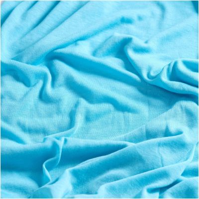 SEA TO SUMMIT Breeze Sleeping Bag Liner Mummy with Drawstring S