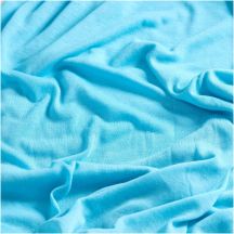 SEA TO SUMMIT Breeze Sleeping Bag Liner Mummy with Drawstring S