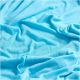 SEA TO SUMMIT Breeze Sleeping Bag Liner Mummy with Drawstring S