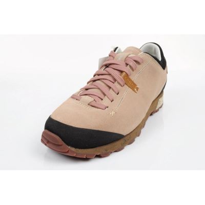 14. Aku Bellamont 3 GORE-TEX W 5203597 trekking shoes