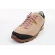 14. Aku Bellamont 3 GORE-TEX W 5203597 trekking shoes