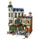 3. LEGO Icons 11371 - Shopping Street
