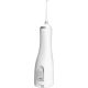 6. ORO-DENT CLEANER WHITE OROMED Cordless Water Flosser