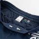 8. O'Neill Original Cali Shorts M 92800430000