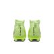2. Nike Junior Phantom 6 High Club FG/MG HQ2022-800 Football Boots