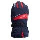 2. Brugi 3ZCE Jr ski gloves 92800463871