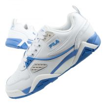 Fila Casim M FFM021413106 shoes