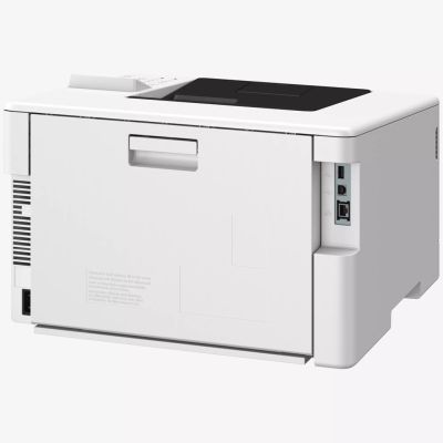4. Canon i-SENSYS LBP646Cdw Laser Printer