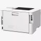 4. Canon i-SENSYS LBP646Cdw Laser Printer