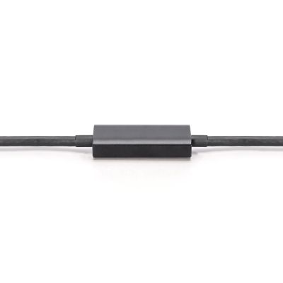 4. Digitus Active USB 3.2 Gen1 5G Extension Cable, USB-C - USB-A, 10 m