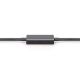 4. Digitus Active USB 3.2 Gen1 5G Extension Cable, USB-C - USB-A, 10 m