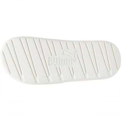 8. Puma Cool Cat 2.0 W 389108 19 Slides