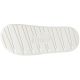 8. Puma Cool Cat 2.0 slippers W 389108 19