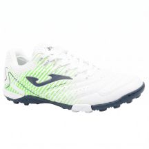 Joma men's sports shoes Maxima 2602 TF turf football shoes