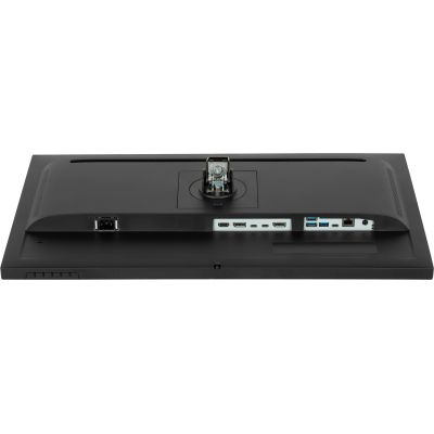 10. iiyama ProLite XUB2797QSNP-B1 monitor 27" 2560 x 1440 px Wide Quad HD LED Black