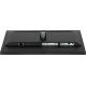 10. iiyama ProLite XUB2797QSNP-B1 monitor 27" 2560 x 1440 px Wide Quad HD LED Black