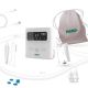 3. NENO GRASSO NASAL ASPIRATOR