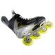 6. Bauer Vapor Fly40 Intermediate Inline Hockey Skates