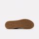 4. Reebok Nano X4 M shoes 100074185
