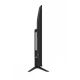 4. Dahua Technology F400N Computer Monitor 139.7 cm (55") 3840 x 2160 px 4K Ultra HD LED Black