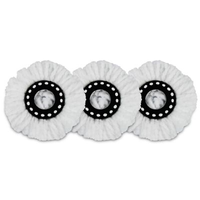 21. ESPERANZA SPIN MOP PERFECT CLEAN EHS005